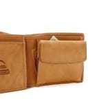 ［CORBO コルボ］財布 Curious | ギャレリア Bag＆Luggage | 詳細画像21 