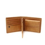 ［CORBO コルボ］財布 Curious | ギャレリア Bag＆Luggage | 詳細画像24 