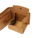 ［CORBO コルボ］財布 Curious | ギャレリア Bag＆Luggage | 詳細画像25 