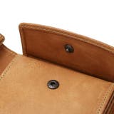 ［CORBO コルボ］財布 Curious | ギャレリア Bag＆Luggage | 詳細画像26 