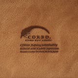 ［CORBO コルボ］財布 Curious | ギャレリア Bag＆Luggage | 詳細画像27 