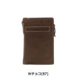 財布 Curious キュリオス | ギャレリア Bag&Luggage | 詳細画像8