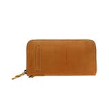 Wイエロー(55) | 財布 Curious キュリオス | ギャレリア Bag&Luggage