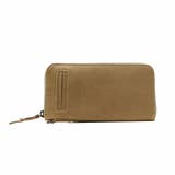 カーキ(63) | 財布 Curious キュリオス | ギャレリア Bag&Luggage