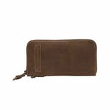 Wチョコ(87) | 財布 Curious キュリオス | ギャレリア Bag&Luggage