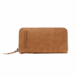 ブラウン(91) | 財布 Curious キュリオス | ギャレリア Bag&Luggage