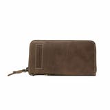 ダークブラウン(93) | 財布 Curious キュリオス | ギャレリア Bag&Luggage