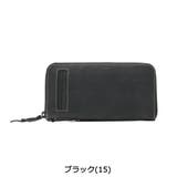 財布 Curious キュリオス | ギャレリア Bag&Luggage | 詳細画像2