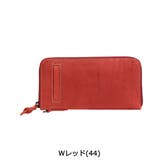 財布 Curious キュリオス | ギャレリア Bag&Luggage | 詳細画像3