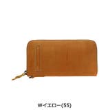 財布 Curious キュリオス | ギャレリア Bag&Luggage | 詳細画像4