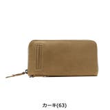 財布 Curious キュリオス | ギャレリア Bag&Luggage | 詳細画像5