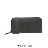 財布 Curious キュリオス | ギャレリア Bag&Luggage | 詳細画像6
