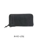 財布 Curious キュリオス | ギャレリア Bag&Luggage | 詳細画像7