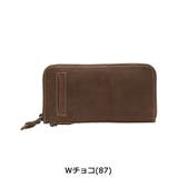 財布 Curious キュリオス | ギャレリア Bag&Luggage | 詳細画像8