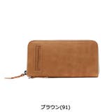 財布 Curious キュリオス | ギャレリア Bag&Luggage | 詳細画像9