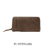財布 Curious キュリオス | ギャレリア Bag&Luggage | 詳細画像10