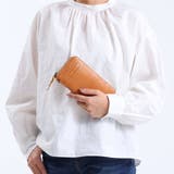 財布 Curious キュリオス | ギャレリア Bag&Luggage | 詳細画像16