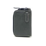 Wネイビー(68) | ［CORBO コルボ］財布 Curious | ギャレリア Bag＆Luggage