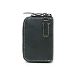 ネイビー(73) | ［CORBO コルボ］財布 Curious | ギャレリア Bag＆Luggage