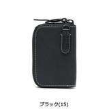 ［CORBO コルボ］財布 Curious | ギャレリア Bag＆Luggage | 詳細画像2 