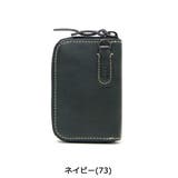 ［CORBO コルボ］財布 Curious | ギャレリア Bag＆Luggage | 詳細画像6 