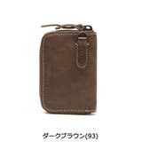 ［CORBO コルボ］財布 Curious | ギャレリア Bag＆Luggage | 詳細画像9 