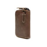 ［CORBO コルボ］財布 Curious | ギャレリア Bag＆Luggage | 詳細画像10 