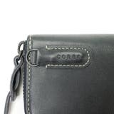 ［CORBO コルボ］財布 Curious | ギャレリア Bag＆Luggage | 詳細画像23 