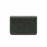 ネイビー(73) | カードケース 名刺入れ Curious | ギャレリア Bag＆Luggage
