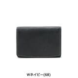 カードケース 名刺入れ Curious | ギャレリア Bag＆Luggage | 詳細画像6 
