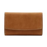 ブラウン(91) | ［CORBO コルボ］財布 三つ折り財布 | ギャレリア Bag＆Luggage