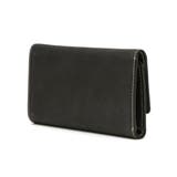 ［CORBO コルボ］財布 三つ折り財布 | ギャレリア Bag＆Luggage | 詳細画像12 