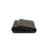 ［CORBO コルボ］財布 三つ折り財布 | ギャレリア Bag＆Luggage | 詳細画像14 