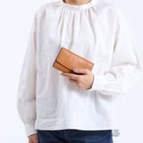 ［CORBO コルボ］財布 三つ折り財布 | ギャレリア Bag＆Luggage | 詳細画像16 