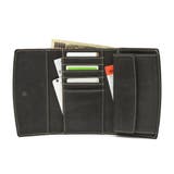 ［CORBO コルボ］財布 三つ折り財布 | ギャレリア Bag＆Luggage | 詳細画像17 