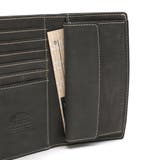 ［CORBO コルボ］財布 三つ折り財布 | ギャレリア Bag＆Luggage | 詳細画像20 