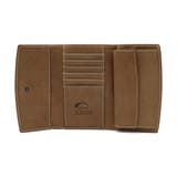 ［CORBO コルボ］財布 三つ折り財布 | ギャレリア Bag＆Luggage | 詳細画像22 