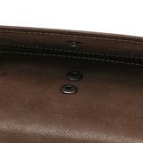 ［CORBO コルボ］財布 三つ折り財布 | ギャレリア Bag＆Luggage | 詳細画像23 