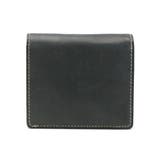 ブラック(15) | ［CORBO コルボ］財布 二つ折り | ギャレリア Bag＆Luggage