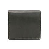 ネイビー(73) | ［CORBO コルボ］財布 二つ折り | ギャレリア Bag＆Luggage