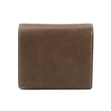 ［CORBO コルボ］財布 二つ折り | ギャレリア Bag＆Luggage | 詳細画像13 