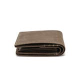 ［CORBO コルボ］財布 二つ折り | ギャレリア Bag＆Luggage | 詳細画像14 