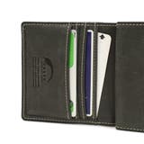 ［CORBO コルボ］財布 二つ折り | ギャレリア Bag＆Luggage | 詳細画像19 