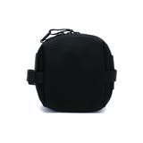 Black(28767) | ボディバッグ Cote&amp;Ciel EMS | ギャレリア Bag＆Luggage