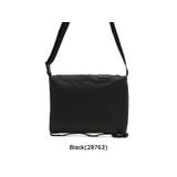 サコッシュ Cote&Ciel INN | ギャレリア Bag＆Luggage | 詳細画像2 