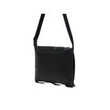 サコッシュ Cote&Ciel INN | ギャレリア Bag＆Luggage | 詳細画像3 