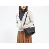 サコッシュ Cote&Ciel INN | ギャレリア Bag＆Luggage | 詳細画像11 