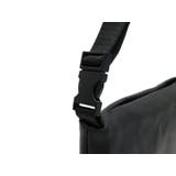 サコッシュ Cote&Ciel INN | ギャレリア Bag＆Luggage | 詳細画像20 