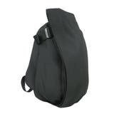 Black(27710) | ［日本正規品］［コートエシエル］Cote&Ciel Isar Rucksack | ギャレリア Bag＆Luggage