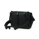 ［日本正規品］［コートエシエル］Cote&Ciel Isar Rucksack | ギャレリア Bag＆Luggage | 詳細画像7 